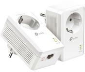 TP-Link TL-PA7017P KIT