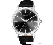   Citizen BM7460-11E