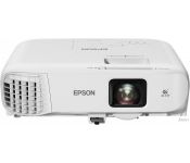 Epson EB-X49