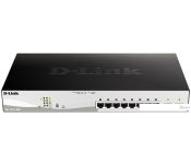  D-Link DGS-1210-10MP/FL1A