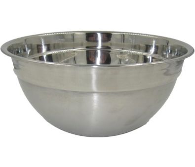    DomiNado 770
