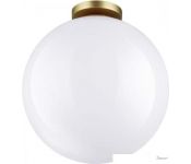   Odeon Light Bosco 4250/1C