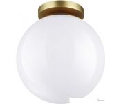   Odeon Light Bosco 4248/1C