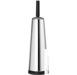    Brabantia ReNew 414640 ( )