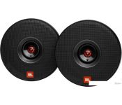   JBL Club 625SQ