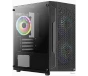  AeroCool Trinity Mini-G-BK-v2