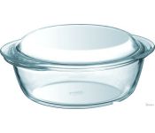  Pyrex Essentials 208A000