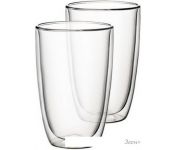   Villeroy & Boch Artesano Hot&Cold Beverages 11-7243-8098