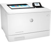  HP LaserJet Enterprise M455dn 3PZ95A