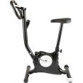  Atlas Sport Dark Cardio 601