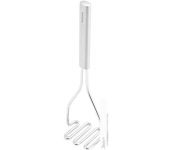  Brabantia Profile Line 250484