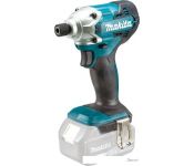 Makita DTD156Z ( )