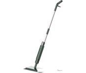    Deerma Spray Mop TB880