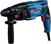 Bosch GBH 220 Professional 06112A6020