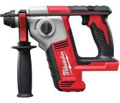  Milwaukee M18 BH-0 [4933443320]