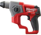  Milwaukee M12 CH-0 [4933441947]