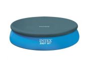 Intex -   Easy Set 24430 