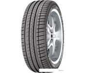   Michelin Pilot Sport 3 255/40R19 100Y