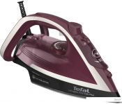  Tefal FV6833E0