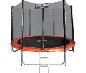  Atlas Sport 312  - 10ft Pro (3 , )