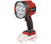  Einhell TE-CL 18/2500 LiAC-Solo ( )