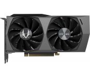  ZOTAC GeForce RTX 3060 Twin Edge OC 12GB GDDR6 ZT-A30600H-10M