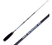  Salmo Ice Tele Stick 63