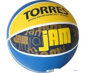  Torres Jam B02047 (7 )