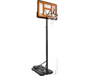   Alpin Streetball BSS-44