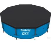 Bestway - 335    305  58036