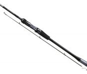  Shimano Lunamis 20LUNAMISS86ML