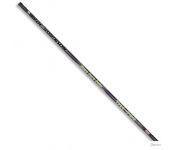  Robinson Vde-R Nano Core Pole TX4 700 11W-PT-407