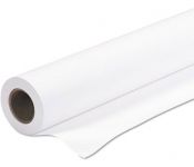  Xerox Premium Matte Paper-50 1270  x 80  (160 /2) [023R02226]