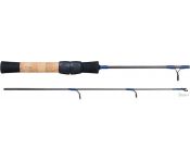  Rapala Ice ProGuide XH RIPGS29XH2