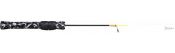  Rapala CamoTeleStick Ice Light RTSIC20L