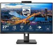  Philips 275B1H/00