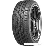    Artmotion All Seasons BEL-412 215/55R18 95V