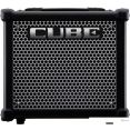  Roland Cube-10GX