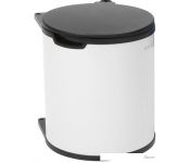 Brabantia Built in Bin 15  ()