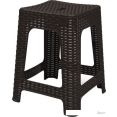  inGreen Rattan ING6181 ( )