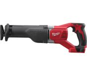   Milwaukee M18 BSX-0 [4933447275]