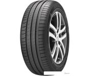   Hankook Kinergy Eco K425 195/55R16 87V