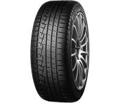   Yokohama W.drive V902B 265/35R18 97V