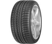   Goodyear Eagle F1 Asymmetric 285/40R19 103Y