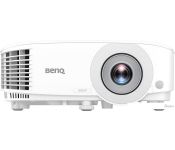  BenQ MH560