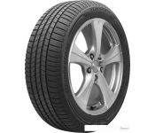   Bridgestone Turanza T005 225/45R18 95Y (run-flat)