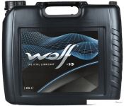   Wolf VitalTech Multi Vehicle ATF 20