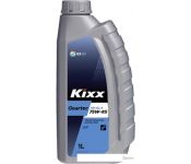   Kixx Geartec FF 75W-85 1