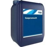   Gazpromneft ATF DX III 20