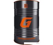   G-Energy G-Truck GL-5 80W-90 205